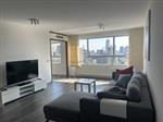 Appartement Karel Doormanstraat in Rotterdam