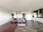 Appartement Nachtwachtlaan in Amsterdam