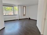 Appartement Bautscherweg in Heerlen