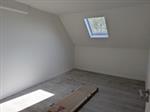 Appartement Gelrestraat in Echt