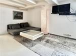 Appartement Rokin in Amsterdam