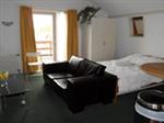 Studio Maarland Zuidzijde in Brielle
