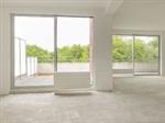 Appartement Royaards van den Hamkade in Utrecht