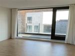 Appartement Oostenburgermiddenstraat in Amsterdam