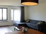 Appartement Aaf Bouberstraat in Amsterdam