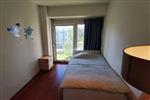 Kamer Joost Banckertsplaats in Rotterdam