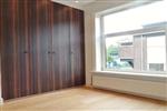 Appartement Sonmansstraat in Rotterdam