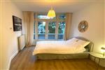 Appartement Heemskerkstraat in Rotterdam