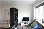 Studio Molenweg in Zwolle