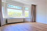 Appartement Van Hoytemastraat in Den Haag