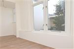 Appartement Winschoterdiep in Groningen