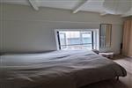 Appartement Roggenstraat in Zwolle