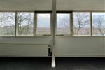 Kamer Noordelijke Parallelweg in Arnhem