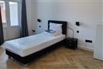 Kamer Abrikozenstraat in Den Haag