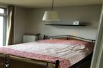 Kamer Beatrijsstraat in Den Haag