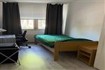 Kamer Roomtuintjes in Amsterdam