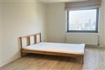 Appartement Gedempte Zalmhaven in Rotterdam