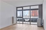 Appartement Gedempte Zalmhaven in Rotterdam