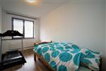 Appartement Maashaven Oostzijde in Rotterdam