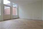 Appartement Bakkerstraat in Utrecht