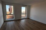 Appartement Meerring in Eindhoven