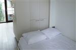 Studio Asvest in Delft