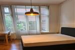 Kamer Beukelsweg in Rotterdam
