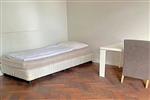 Kamer Oldenzaalsestraat in Hengelo