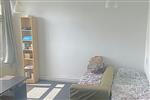 Kamer Koekoekweg in Hengelo