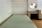 Kamer Gordelweg in Rotterdam