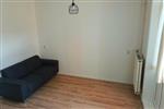 Kamer E. Thomassen à Thuessinklaan in Groningen