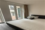 Appartement Mosterdsteeg in Leiden