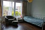 Kamer Weteringstraat in Rotterdam