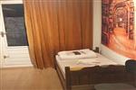 Kamer Robert Fruinlaan in Amsterdam