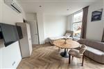 Studio Schiekade in Rotterdam