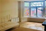 Kamer Rodenrijselaan in Rotterdam