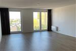 Studio Omegaplantsoen in Leiden