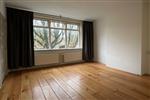 Kamer Van Oldenbarneveldtstraat in Arnhem
