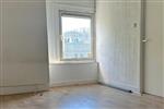 Appartement Eerste Jan Steenstraat in Amsterdam