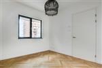 Appartement Hellingstraat in Amsterdam
