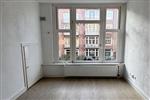 Appartement Witte de Withstraat in Amsterdam