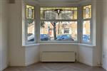 Appartement Kinderdijkstraat in Amsterdam