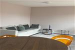 Appartement Helperpark in Groningen