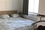 Appartement Molenstraat in Best