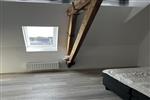 Appartement Broekhovenseweg in Tilburg