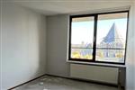 Appartement Hoogstraat in Rotterdam