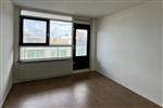 Appartement Kipstraat in Rotterdam