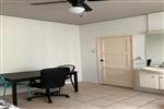 Kamer Soetensteeg in Rotterdam