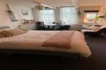 Kamer Boterdiep in Groningen