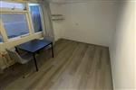 Kamer Zuiderpark in Groningen